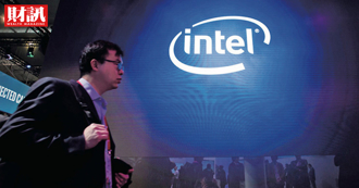 巴黎奥运爆AI新科技 22个点捕捉运动员每个动作