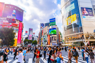 日本明年1月推「預先通關」 台灣旅客優先適用