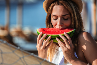 「大暑」養生開運禁忌曝 命理師：4生肖小心健康