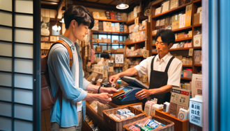 去日本2類場所「易多刷」 在日台人曝秘辛：把遊客當肥羊