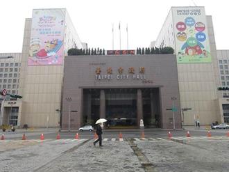 台智光案陳重文涉貪起訴 社會局認「受議員高度關心」 