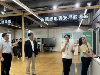 社群160萬個機器人帳號 資安院AI打詐：廣告詐騙只活4小時