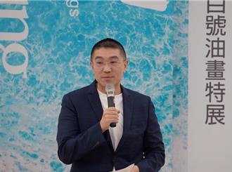 基市選委會寄查詢單惹議 謝國樑：無任何指揮、下指導棋