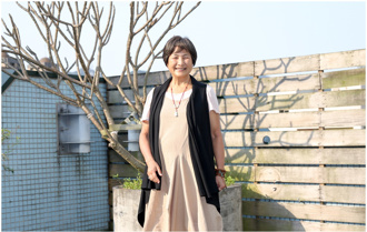 鄭佩佩生前患「非典型帕金森症」醫揭關鍵差異：易誤認老化