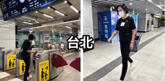 立院休會柯志恩曝「鐵人行程」 萬人驚呆