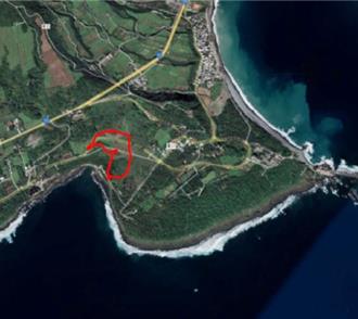 寶盛水族生態遊樂區變更案遭質疑 環評要求重新審查