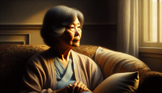 寒冬逼洗冷水睡地板 36年悲惨婚！她怒离极端控制欲恶夫