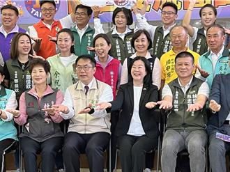 第10屆台日交流高峰會29日登場  將共同發表「台南宣言」