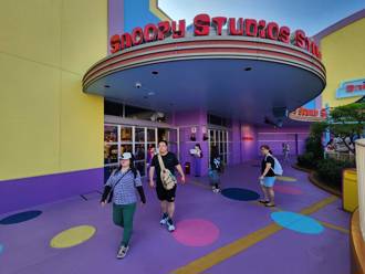 微軟大當機！大阪環球影城受影響無法結帳 元凶找到了