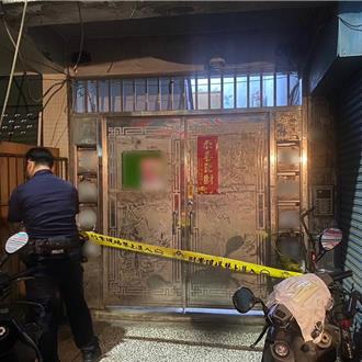 不满长期付出被无视　男情绪失控殴母致死判刑6年