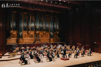 新北市兒童藝術節迎最後周末 《卡通動畫大進擊》登場