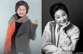 鄭佩佩《仙劍奇俠傳》姥姥過世　胡歌劉亦菲發文哀悼1句話惹鼻酸