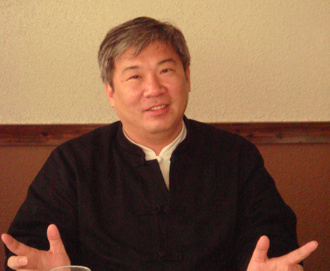 半导体大佬惊传离世！曾是台积电员工 公司证实了