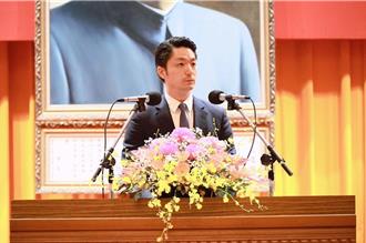 北市幼兒園案延燒！藍營批：雙標高雄 高市教育局回應了