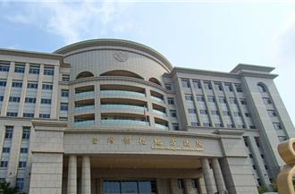 只想當清潔隊司機！ 男2次被解僱槓上鄉公所