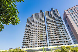 推案穩健 永信建、達麗抗逆風