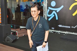 打詐通報查詢網 最快8月底上線