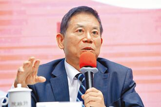 揽才瞄准数位牧民 来台Long Stay