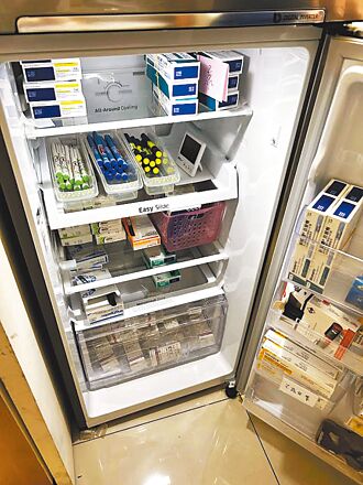 罰3萬～200萬 違規販售瘦瘦筆 桃園查獲25件