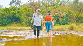 恆春半島風域祭 4遊程深度體驗