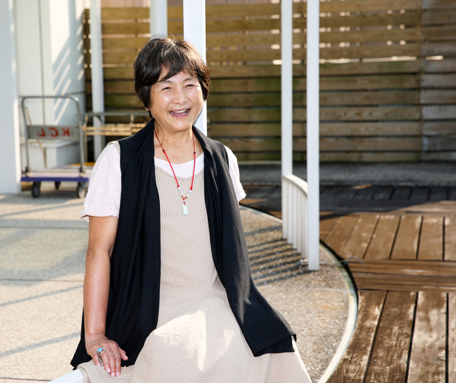 公司证实郑佩佩17日过世。（图／中时资料照）