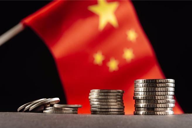 （示意图：shutterstock／达志）