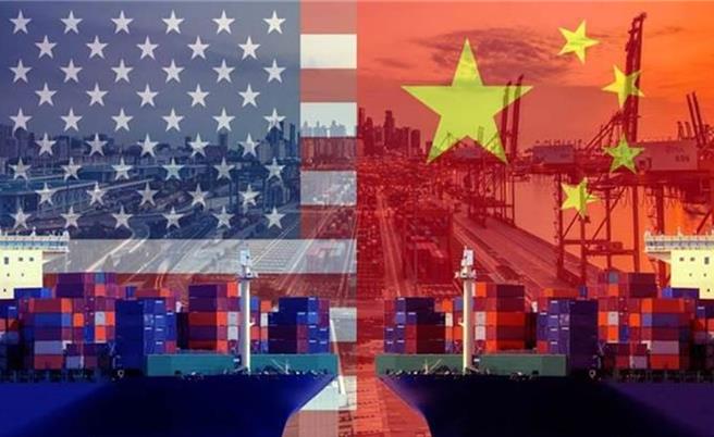 （示意圖／達志影像／shutterstock）