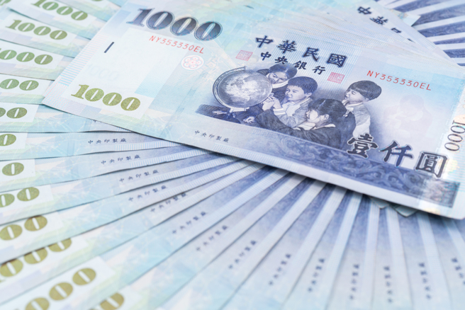 央行19日推出第7波选择性信用管制措施，让全台民眾一片哀嚎。（示意图：shutterstock／达志）