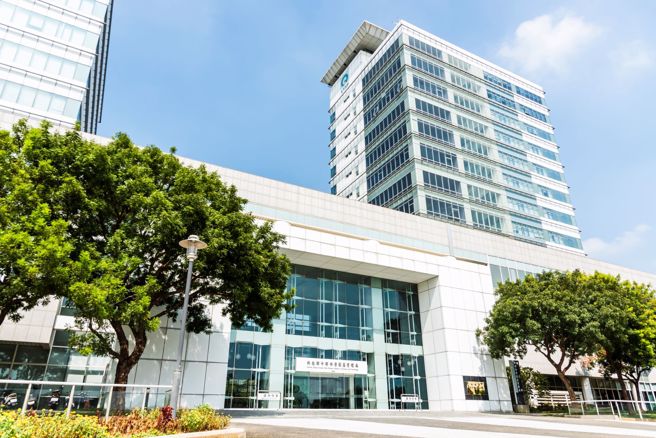 企業增產擴廠需求激增，近三年台中工業地產交易量已突破400億元。(信義全球資產公司提供)