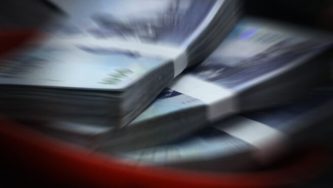 圖／本報資料照片