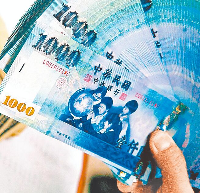 （圖／本報系資料照）