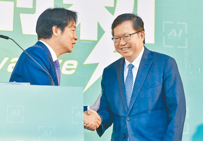 （圖／本報系資料照）