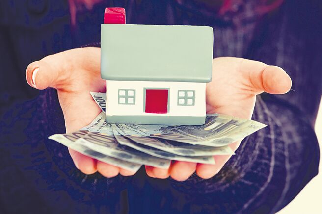 （圖／達志影像/shutterstock）