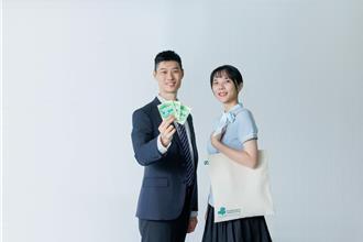 民進黨全代會明登場  主視覺設計以「盾牌」造型為發想  訴求曝光