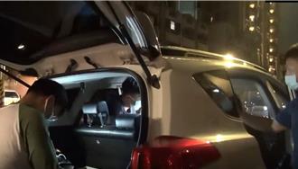 台中大姐頭帶乾兒子販毒  還供毒給他！連警方都怒了