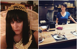 美國女名廚溺斃享年49歲　玩水上活動失蹤4天尋獲遺體