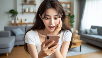 車禍撞上真愛！有她人生才圓滿 已婚台男愛上女學生