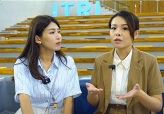 民眾之聲曝光高虹安市政日常  網呼 「這集太好笑了」！ 