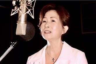 民歌手「背債未婚生女」消失30年　近期回歸親曝圓夢好消息