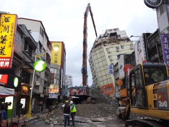 勞動部新解！有工會的公司天災事變後最長可連續工作13天