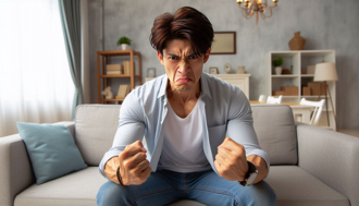 人妻離家出走是日常 性交易換「壞東西」！心碎男斷孽緣