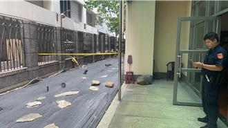 補習班涉偷拍案負責人墜樓 新北教育局：即刻停業、廢止立案