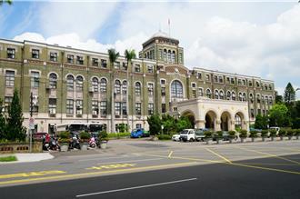 民進黨發言人吳崢預言暫時處分　司法院發聲了！