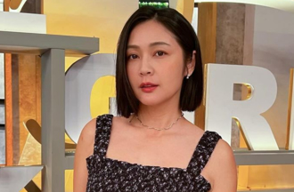 女星稱「南部人吃東西都會發怪聲」挨轟　道歉了：被節目剪過