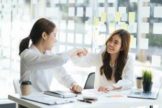 12生肖本周運勢 第1名事業助力大增