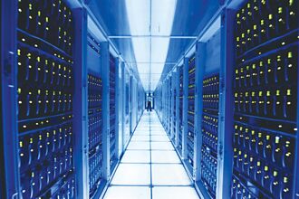 利機出貨爆發 今年營收拚高