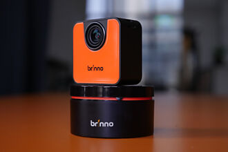 邑錡新品Q3量產 助攻業績