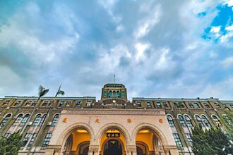 暫時處分通過 綠憲法訴訟勝算大