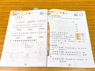 台東 發作業簿用丟的惹爭議 離職代課師又考回原校