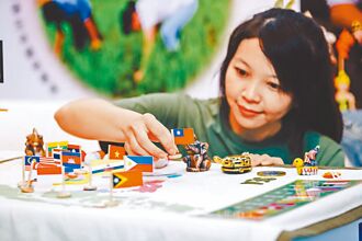 川普經濟學捲土重來？